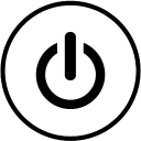 регистрация в Ейске регистрация в Ейске